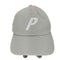 パレス PALACE 25aw P 6-PANEL CAP メンズ