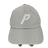 パレス PALACE 25aw P 6-PANEL CAP メンズ