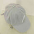 パレス PALACE 25aw P 6-PANEL CAP メンズ