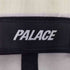 パレス PALACE 25aw P 6-PANEL CAP メンズ