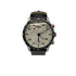 ZEPPELIN Eurofighter Chronograph ユーロファイター クロノグラフ 腕時計 メンズ
