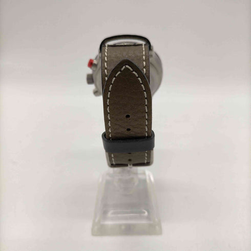 ZEPPELIN Eurofighter Chronograph ユーロファイター クロノグラフ 腕時計 メンズ