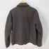 アーバンリサーチドアーズ URBAN RESEARCH DOORS Milior1895 ウールショートコート メンズ 38