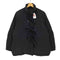 ケイビーエフ KBF 24aw フロントリボン中綿ジャケット レディース ONE SIZE