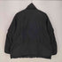 ケイビーエフ KBF 24aw フロントリボン中綿ジャケット レディース ONE SIZE