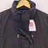 ケイビーエフ KBF 24aw フロントリボン中綿ジャケット レディース ONE SIZE