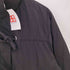 ケイビーエフ KBF 24aw フロントリボン中綿ジャケット レディース ONE SIZE