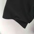 ローブドシャンブルコムデギャルソン robe de chambre COMME des GARCONS ファー ウールギャバ ジャケット レディース