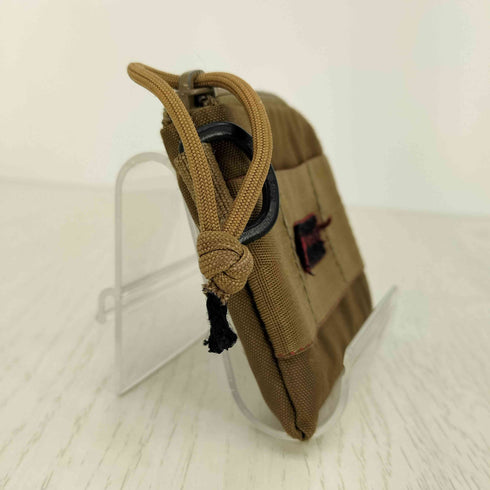 ビームスボーイ BEAMS BOY 別注 コインパース メンズ