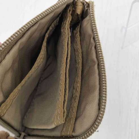 ビームスボーイ BEAMS BOY 別注 コインパース メンズ