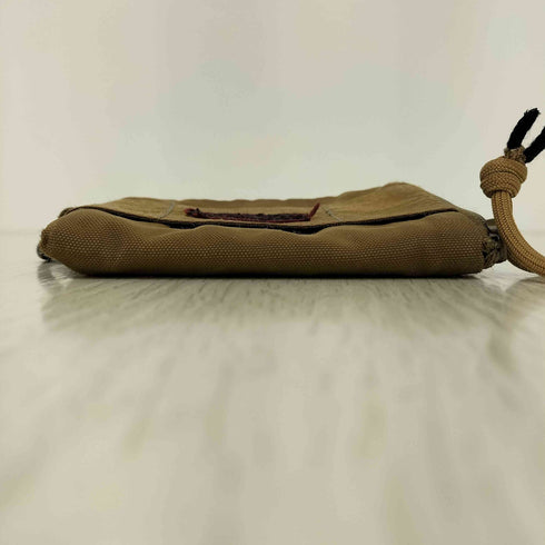 ビームスボーイ BEAMS BOY 別注 コインパース メンズ