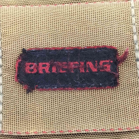 ビームスボーイ BEAMS BOY 別注 コインパース メンズ