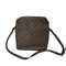 ルイヴィトン LOUIS VUITTON プチマルソー モノグラムショルダーバッグ レディース