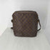 ルイヴィトン LOUIS VUITTON プチマルソー モノグラムショルダーバッグ レディース