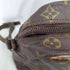 ルイヴィトン LOUIS VUITTON プチマルソー モノグラムショルダーバッグ レディース