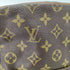 ルイヴィトン LOUIS VUITTON プチマルソー モノグラムショルダーバッグ レディース