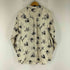 ニコアンド niko and... 花柄 L/S シャツ メンズ JPN:L