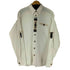 チロリアン シャツ メンズ JPN:L