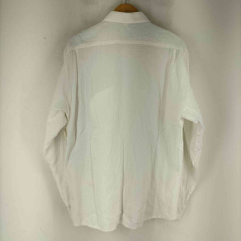 チロリアン シャツ メンズ JPN:L