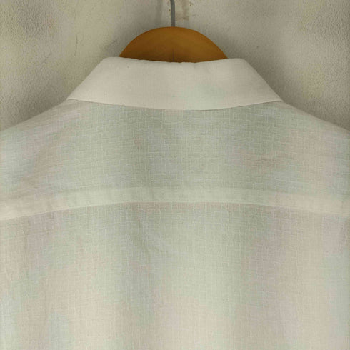 チロリアン シャツ メンズ JPN:L