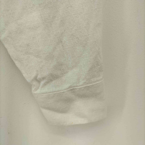 チロリアン シャツ メンズ JPN:L