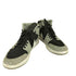 ジョーダンブランド JORDAN BRAND Air Jordan 1 Mid Elephant Toe/Safari メンズ JPN:27