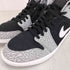 ジョーダンブランド JORDAN BRAND Air Jordan 1 Mid Elephant Toe/Safari メンズ JPN:27