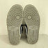 ジョーダンブランド JORDAN BRAND Air Jordan 1 Mid Elephant Toe/Safari メンズ JPN:27