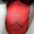 ジョーダンブランド JORDAN BRAND Air Jordan 1 Mid Elephant Toe/Safari メンズ JPN:27
