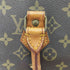 ルイヴィトン LOUIS VUITTON サックプラ モノグラムトートバッグ レディース