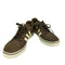 アディダス adidas NEO グランドコート ローカットスニーカー メンズ JPN:27
