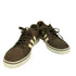 アディダス adidas NEO グランドコート ローカットスニーカー メンズ JPN:27