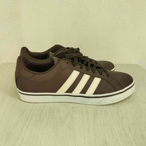 アディダス adidas NEO グランドコート ローカットスニーカー メンズ JPN:27