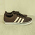 アディダス adidas NEO グランドコート ローカットスニーカー メンズ JPN:27