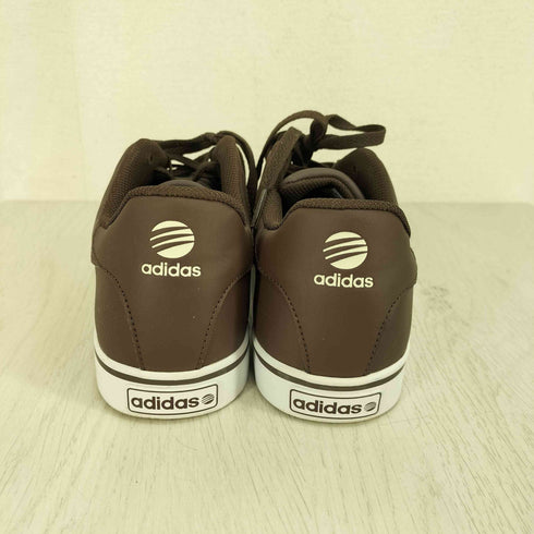 アディダス adidas NEO グランドコート ローカットスニーカー メンズ JPN:27