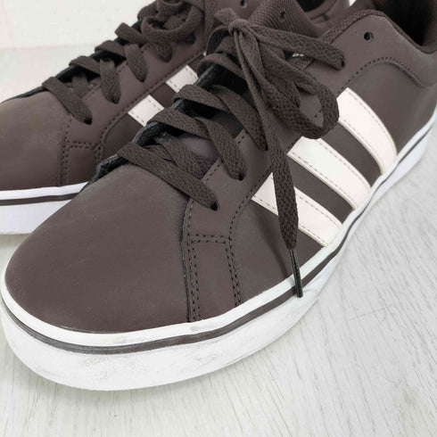 アディダス adidas NEO グランドコート ローカットスニーカー メンズ JPN:27