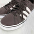 アディダス adidas NEO グランドコート ローカットスニーカー メンズ JPN:27