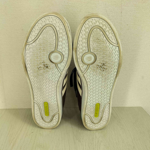 アディダス adidas NEO グランドコート ローカットスニーカー メンズ JPN:27