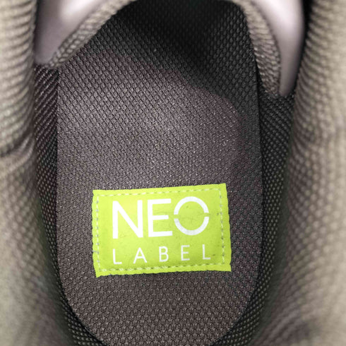 アディダス adidas NEO グランドコート ローカットスニーカー メンズ JPN:27