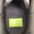 アディダス adidas NEO グランドコート ローカットスニーカー メンズ JPN:27