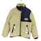 JACK1T Expedition Sherpa Racer Down Jacket エクスペディション シェルパ レーサー ダウンジャケット メンズ import:M