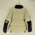 JACK1T Expedition Sherpa Racer Down Jacket エクスペディション シェルパ レーサー ダウンジャケット メンズ import:M