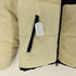 JACK1T Expedition Sherpa Racer Down Jacket エクスペディション シェルパ レーサー ダウンジャケット メンズ import:M