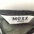MEXX デニムワンピース レディース 40