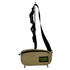 ミステリーランチ MYSTERY RANCH FORAGER HIP PACK フォーリッジャーヒップパック メンズ 2.5L