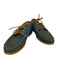ポロラルフローレン POLO RALPH LAUREN Merton Boat メンズ JPN:28