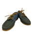 ポロラルフローレン POLO RALPH LAUREN Merton Boat メンズ JPN:28