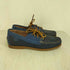 ポロラルフローレン POLO RALPH LAUREN Merton Boat メンズ JPN:28