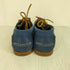 ポロラルフローレン POLO RALPH LAUREN Merton Boat メンズ JPN:28