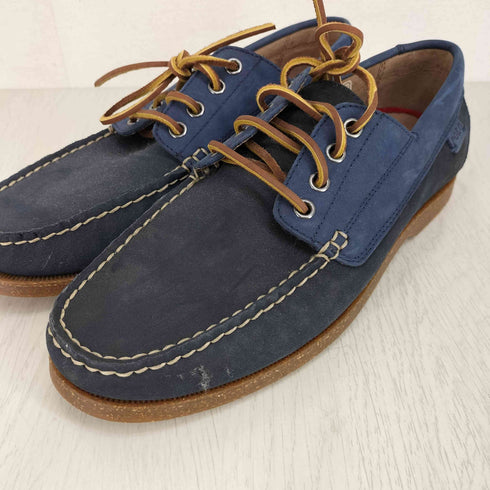 ポロラルフローレン POLO RALPH LAUREN Merton Boat メンズ JPN:28